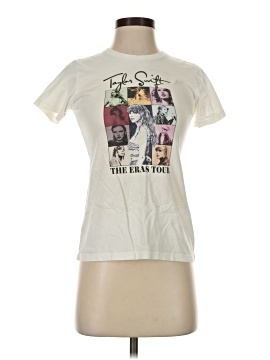 Next Level Apparel Short Sleeve T Shirt