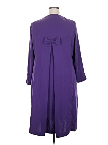 Allison Woods Jacket (view 2)