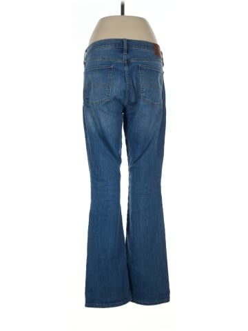 Lucky Brand Jeans (view 2)