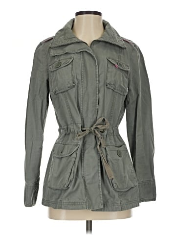 Gap Outlet Jacket (view 1)