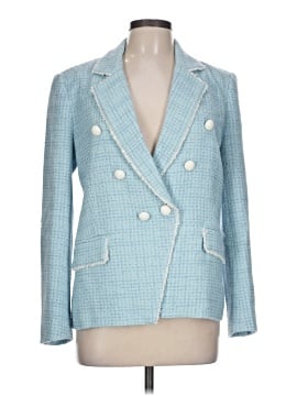 Generation Love Blazer