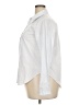 Unbranded 100% Polyester White Long Sleeve Blouse Size 2X - photo 5