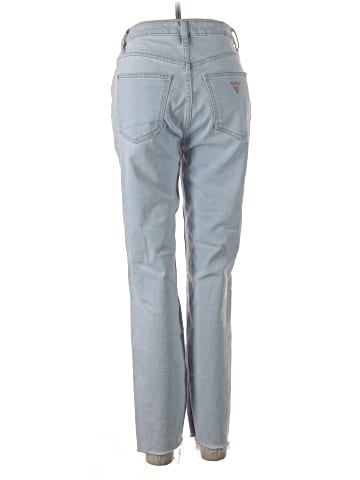 Guess Jeans (view 2)