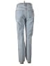 Guess Stars Blue Jeans Size 26 waist - photo 2
