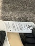 Athleta Ivory Jeans Size 12 - photo 8