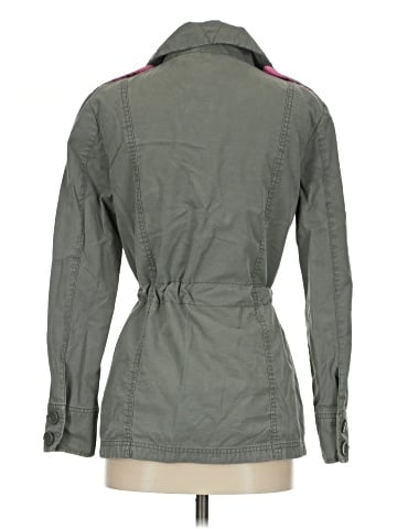Gap Outlet Jacket (view 2)