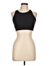 Fabletics Black Tank Top Size L (estimated) - photo 1