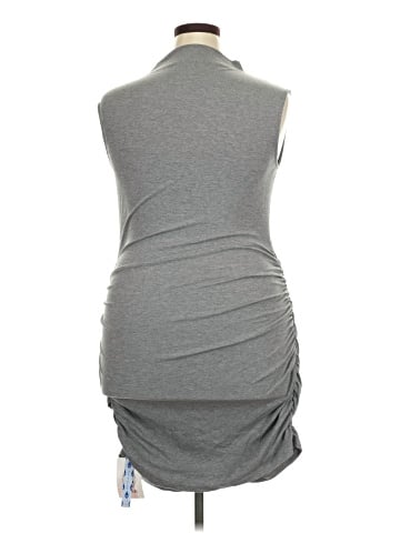 Cider Casual Dress (view 2)