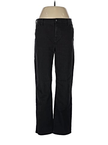 Buffalo by David Bitton Jeans (view 1)