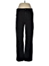 Buffalo by David Bitton Black Jeans Size 32 waist - photo 1