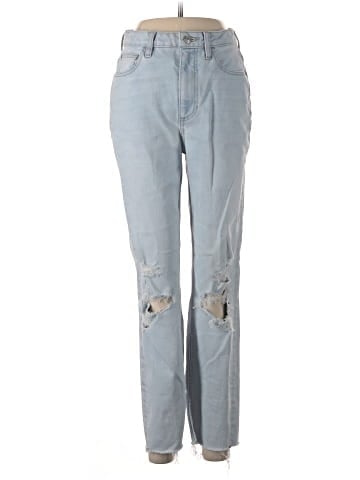 Guess Jeans (view 1)