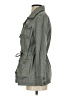 Gap Outlet 100% Cotton Green Jacket Size S - photo 5