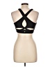 Fabletics Black Tank Top Size L (estimated) - photo 2