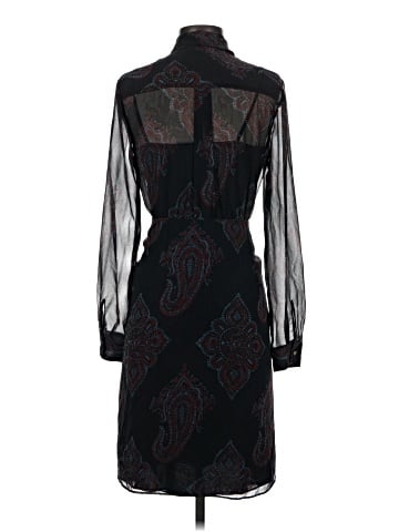 RACHEL Rachel Roy Cocktail Dress (view 2)
