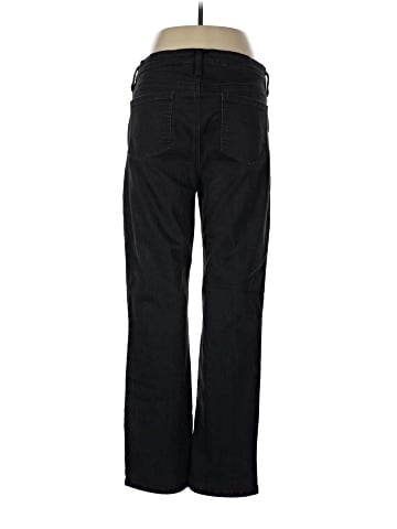 Buffalo by David Bitton Jeans (view 2)
