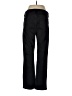 Buffalo by David Bitton Black Jeans Size 32 waist - photo 2