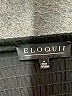ELOQUII Black Jumpsuit Size 16 Plus - photo 4