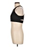 Fabletics Black Tank Top Size L (estimated) - photo 5