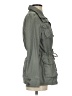 Gap Outlet 100% Cotton Green Jacket Size S - photo 4