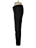 Buffalo by David Bitton Black Jeans Size 32 waist - photo 5