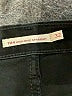 Levi's Black Jeans Size 32 waist - photo 7