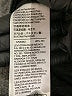 Levi's Black Jeans Size 32 waist - photo 8