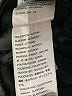 Levi's Black Jeans Size 32 waist - photo 9