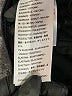Levi's Black Jeans Size 32 waist - photo 10