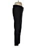 Buffalo by David Bitton Black Jeans Size 32 waist - photo 4