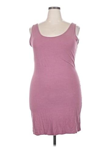 Love Casual Dress (view 1)