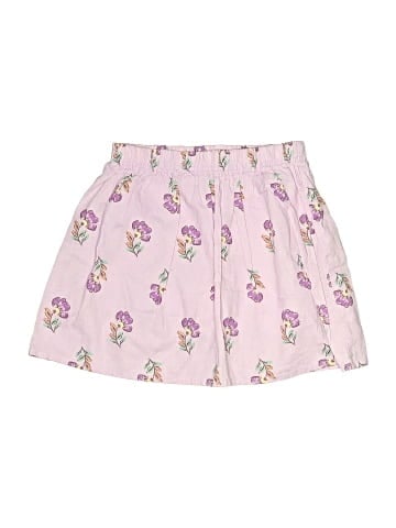 Carter's Skirt (view 1)