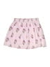 Carter's Hearts Pink Skirt Size 6 - 6X - photo 1