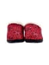 Unbranded Red Mule/Clog Size 10 - 9 - photo 2