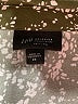 J.Jill Green Long Sleeve Blouse Size 2X - photo 7
