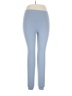 Lululemon Athletica Blue Active Pants Size 6 - photo 1