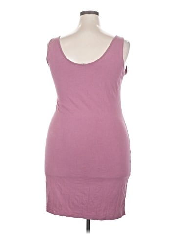 Love Casual Dress (view 2)