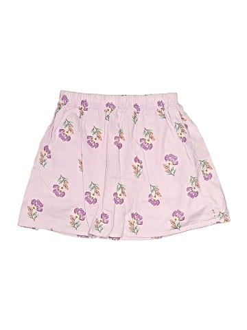 Carter's Skirt (view 2)