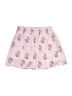 Carter's Hearts Pink Skirt Size 6 - 6X - photo 2