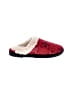 Unbranded Red Mule/Clog Size 10 - 9 - photo 1