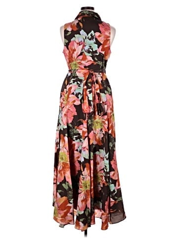 Hutch Casual Dress (view 2)
