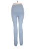 Lululemon Athletica Blue Active Pants Size 6 - photo 2