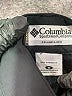 Columbia 100% Polyester Black Dress Pants Size 10 - photo 7