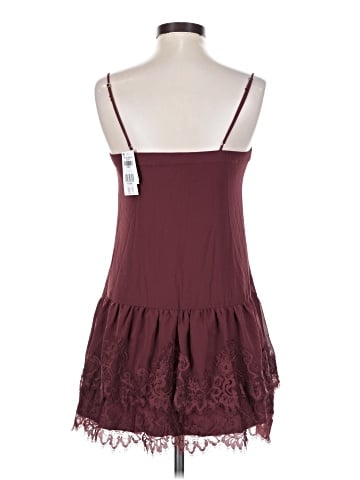Abercrombie & Fitch Cocktail Dress (view 2)