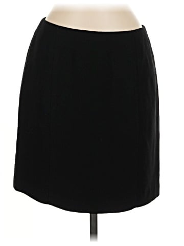 INC International Concepts Formal Skirt (view 1)