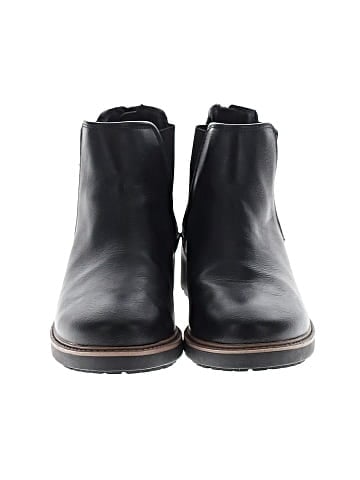 Esprit Ankle Boots (view 2)