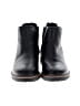Esprit Black Ankle Boots Size 7 1/2 - photo 2