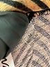 NY Collection Brown Cardigan Size M - photo 8