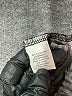 NY Collection Brown Cardigan Size M - photo 9