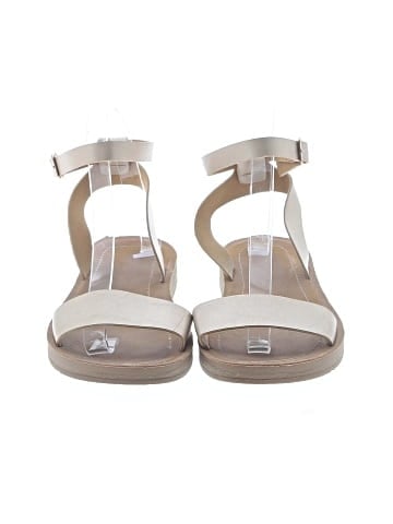 Dream Pairs Sandals (view 2)