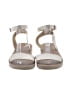 Dream Pairs White Sandals Size 8 - photo 2